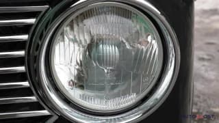 Lada (ВАЗ), 2101, 1970 г.