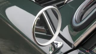 Lada (ВАЗ), 2101, 1970 г.