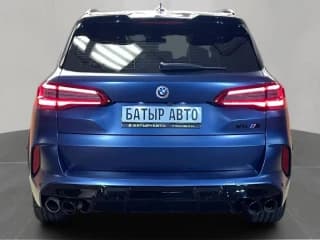 BMW, X5, 3 л., 2019 г.