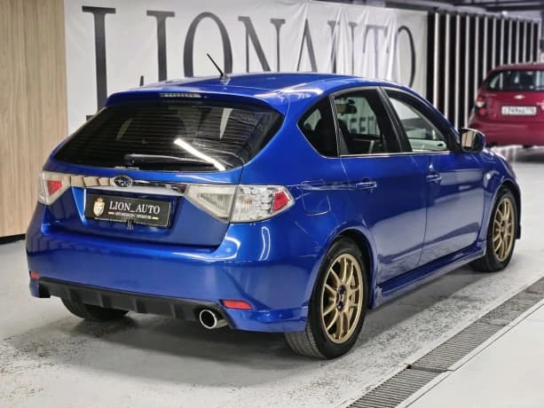 Фото 8 из 24