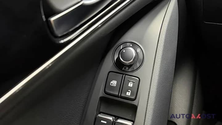 Фото 4 из 17