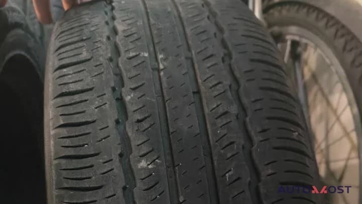 Фото 4 из 8