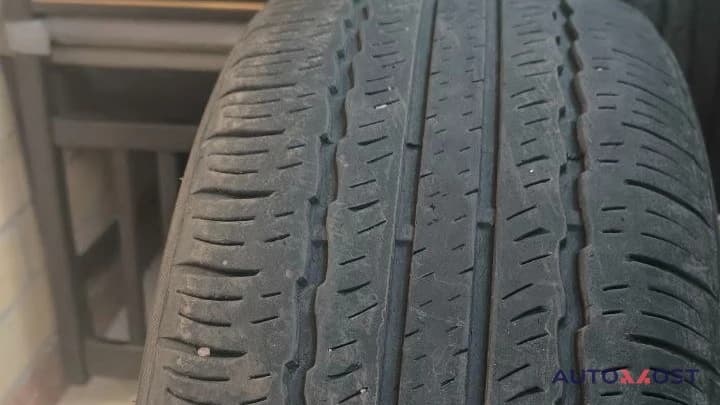 Фото 2 из 8
