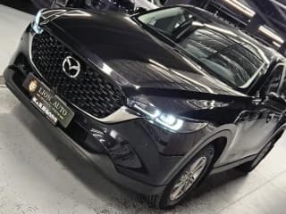 Mazda, CX-5, 2.0 л., АТ, 2023 г., 42 062 км