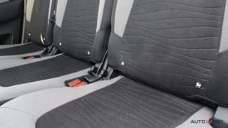 Citroen, C4 Picasso, 2015 г., 106 000 км