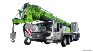 ZTC500V552-1T