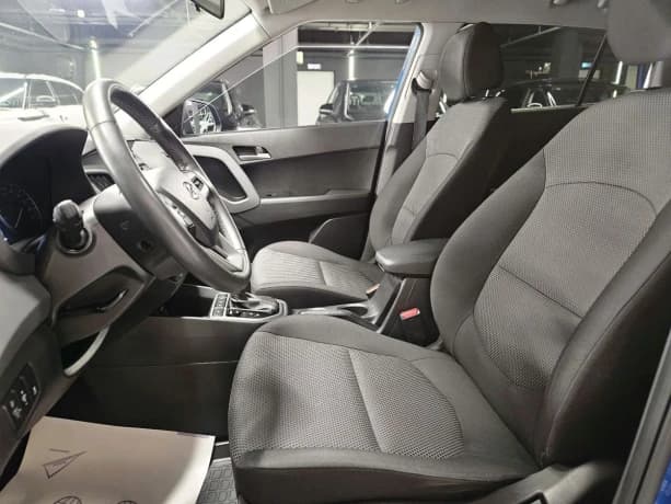 Фото 11 из 24