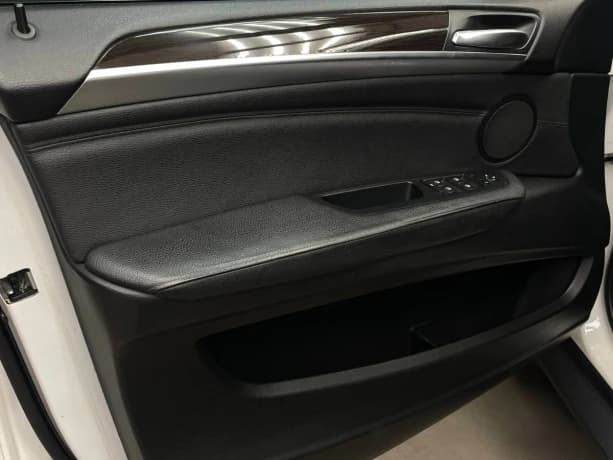 Фото 9 из 22