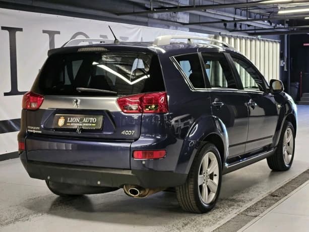 Фото 7 из 23
