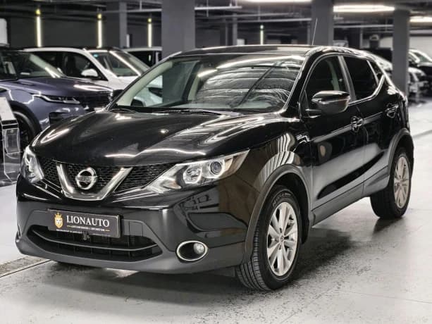 Фото 3 из 30