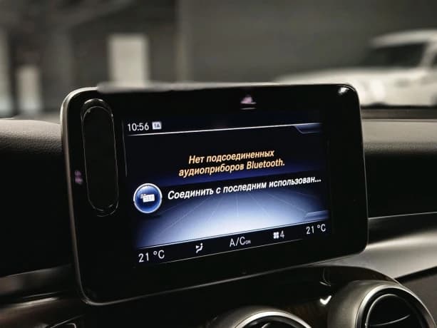 Фото 19 из 24