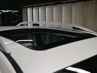 Subaru, Forester, 2.5 л., CVT, 2013 г., 113 873 км