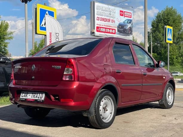 Фото 6 из 18