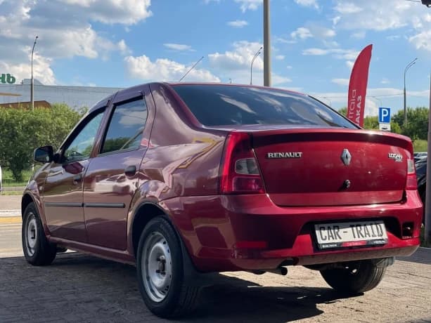 Фото 8 из 18