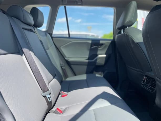 Фото 21 из 25