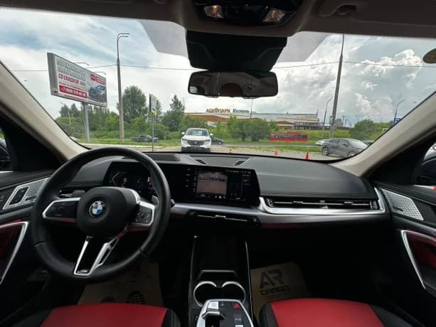 Фото 19 из 33