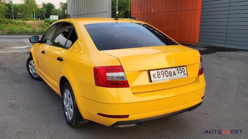 Фото 3 из 7