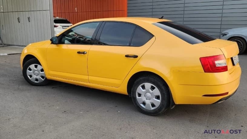 Фото 6 из 7