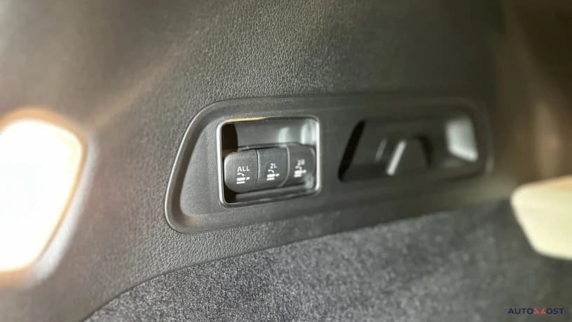 Фото 47 из 54