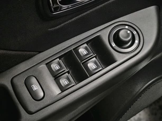 Фото 8 из 25