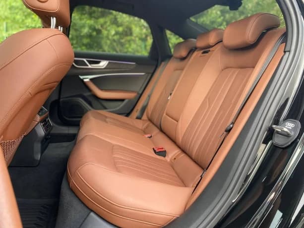 Фото 25 из 26