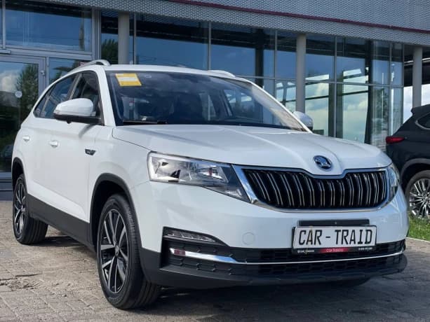 Фото 4 из 27
