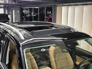 Audi, Q6, 2.0 л., АМТ, 2026 г., 1 км