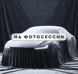 EVOLUTE, i-PRO, 2023 г.