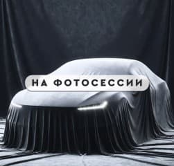 Infiniti, QX80, 2018 г.