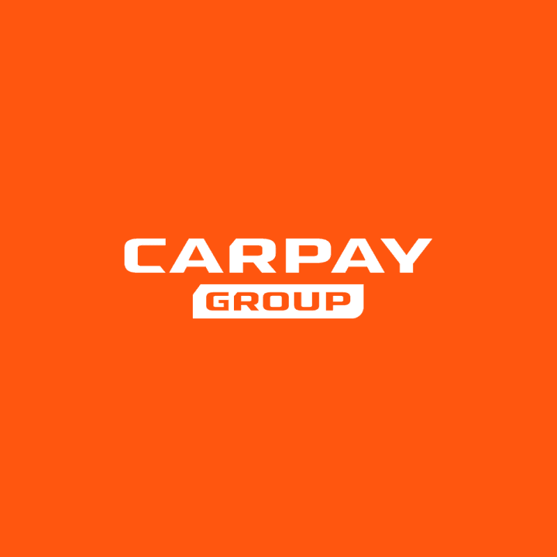 CARPAY GROUP