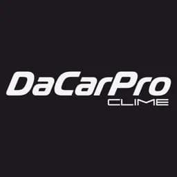 АТЦ DaCar