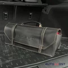 Набор автомобилиста Exeed Premium