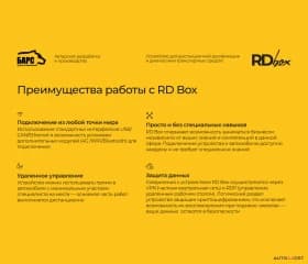 Русификация и установка приложений | Zeekr 001 РЕСТ / NF Zeekr 007