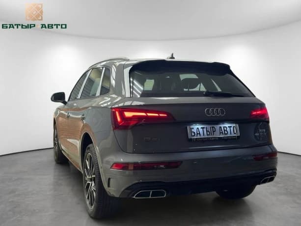 Фото 3 из 18