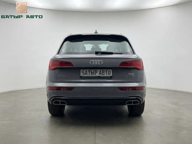 Фото 6 из 18