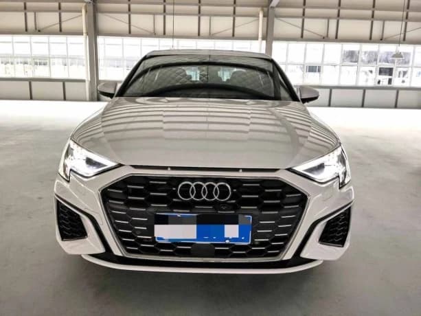 Фото 2 из 10