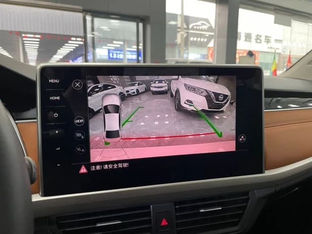 Фото 8 из 15