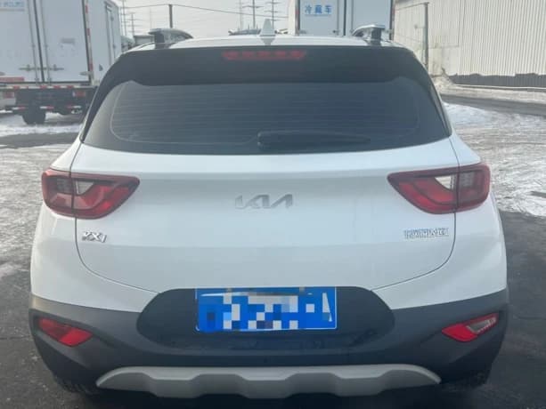 Фото 2 из 6