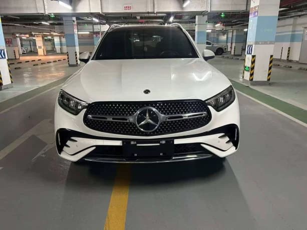 Фото 2 из 10