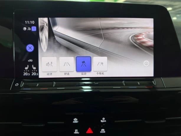 Фото 6 из 8
