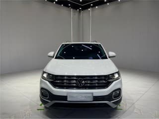 Volkswagen, Tacqua, 1.5 л., АТ, 2021 г., 37 126 км