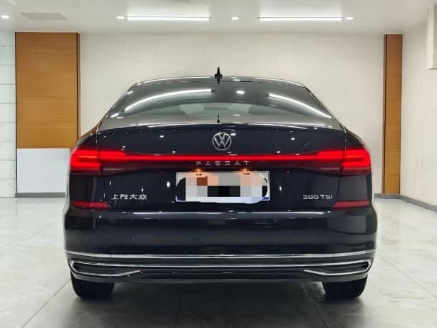Фото 2 из 8