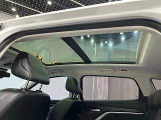 Haval, H6, 1.5 л., АМТ, 2021 г., 53 893 км