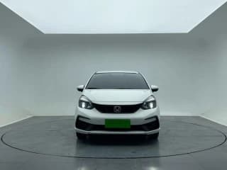 Honda, Fit, 1.5 л., CVT, 2021 г., 31 358 км
