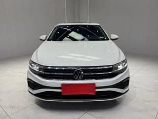 Volkswagen, Bora, 1.5 л., АТ, 2023 г., 39 231 км