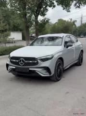🚗 Подбор и доставка авто в РФ | Китай, Корея, Кыргызстан