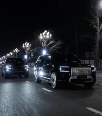 🚗 Подбор и доставка авто в РФ | Китай, Корея, Кыргызстан