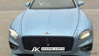Доставка автомобилей из Европы, США и Канады
