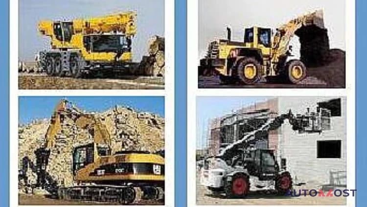 Фото 3 из 5