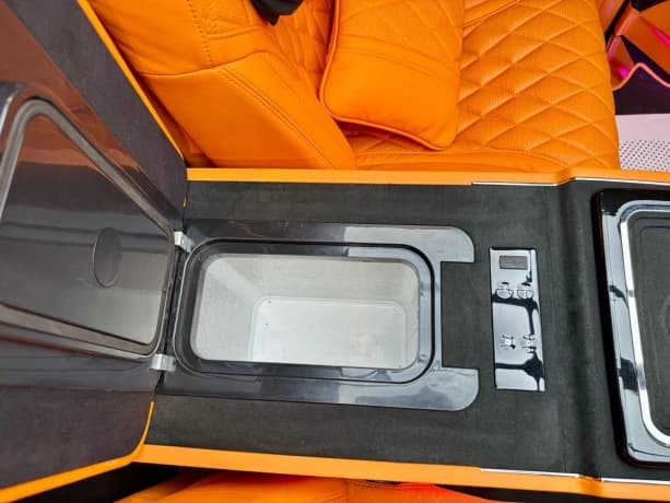 Фото 32 из 39